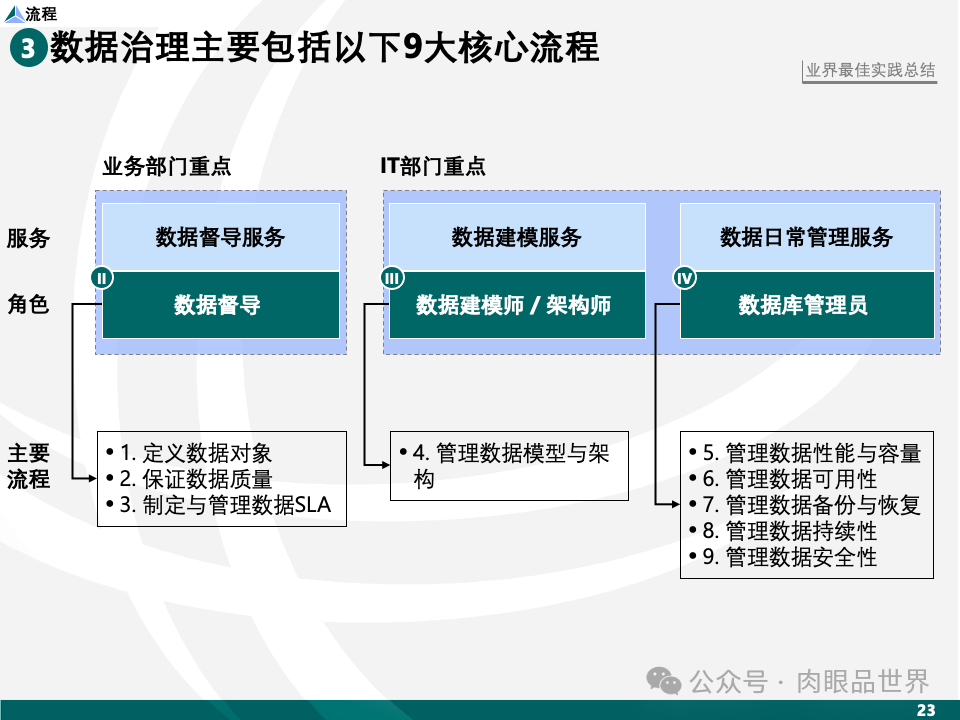 fc25842ee4e73cc9aa6c48103c8dfcb9.png