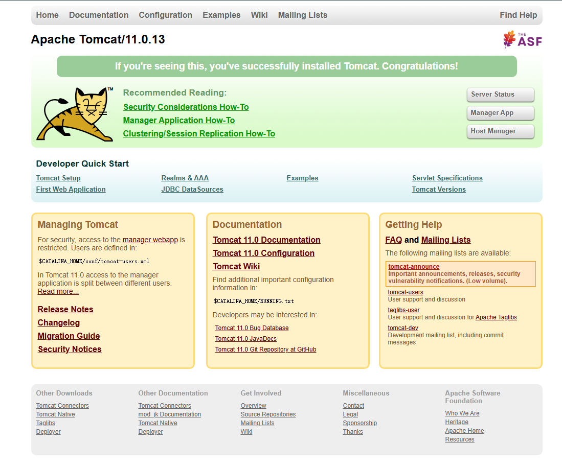 image-20251103092747397