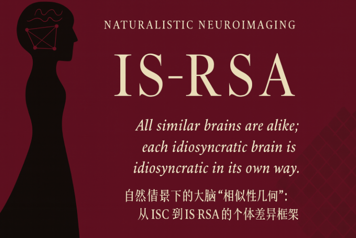 被试间表征相似性分析(IS-RSA)-CSDN博客