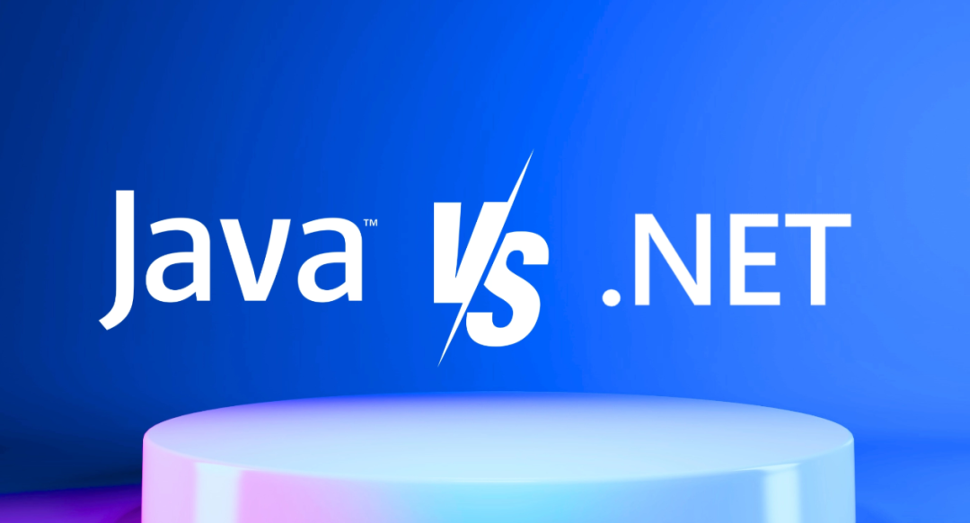 .NET Core 凭什么性能比 Java 好？从 runtime 到实践的深度解析