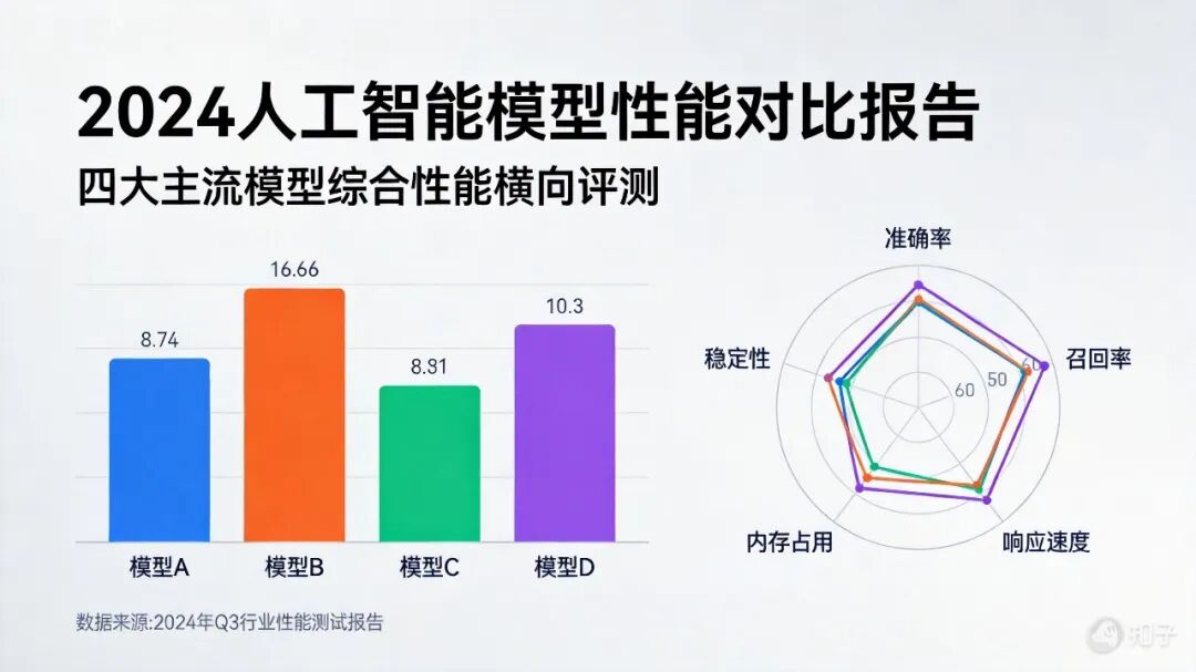 2026年国产大模型选型迷雾破解：GLM5、Kimi 2.5、Minimax M2.5等如何精准落位？