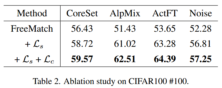 image-20251202144758524