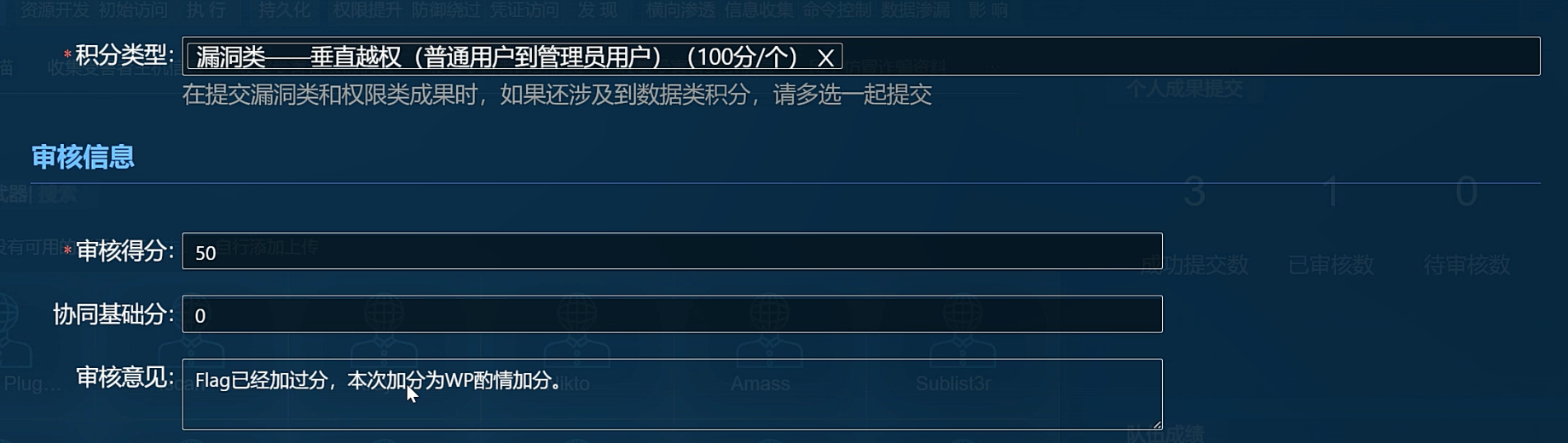 fc3e823a7d7b16e69fb6d57ddba6efc6.png