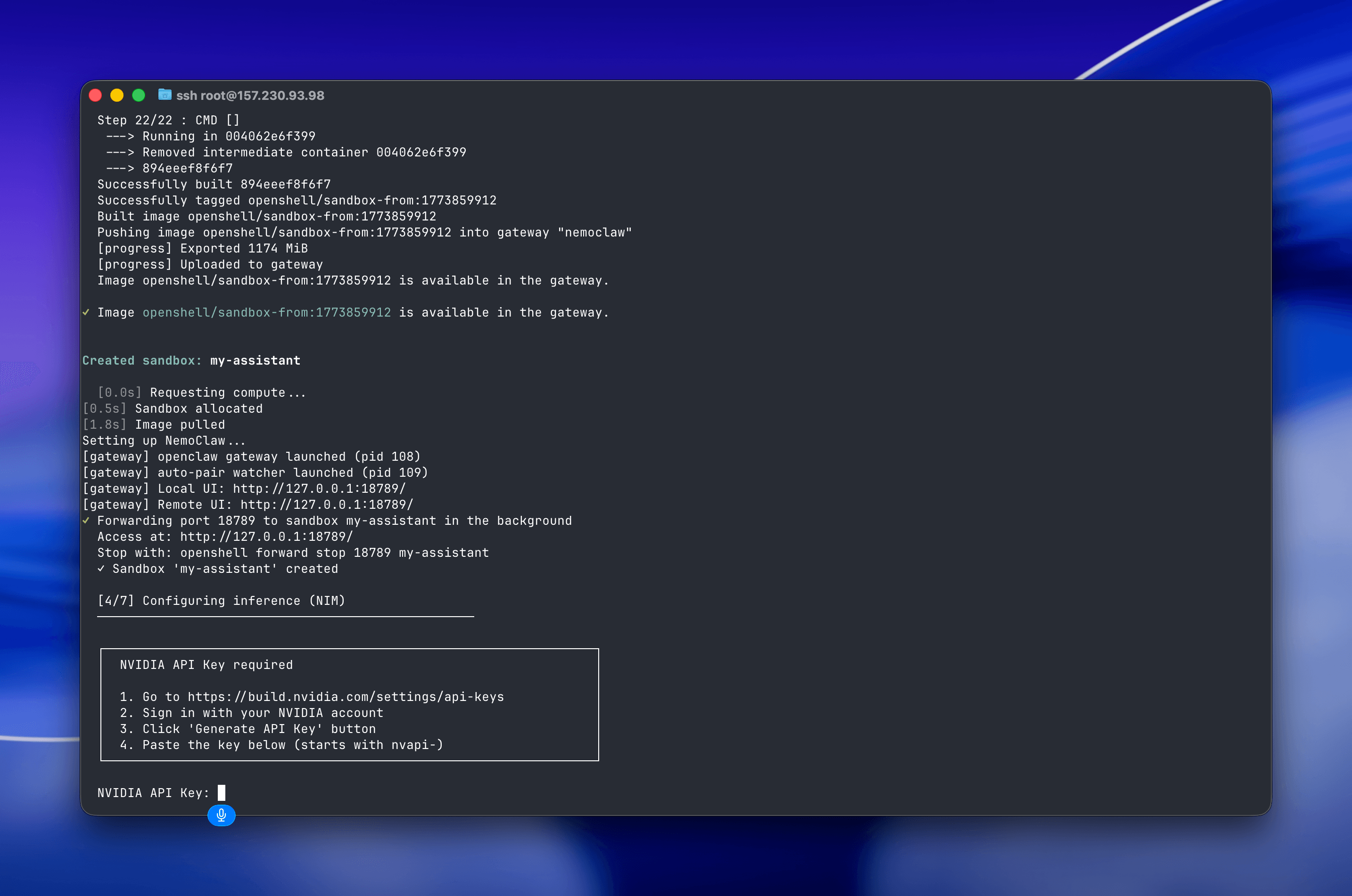 onboarding-api-key-prompt.png
