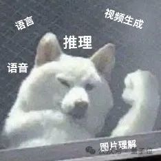fc48e54d0d435a69e5e5498e7f2860e2.jpeg