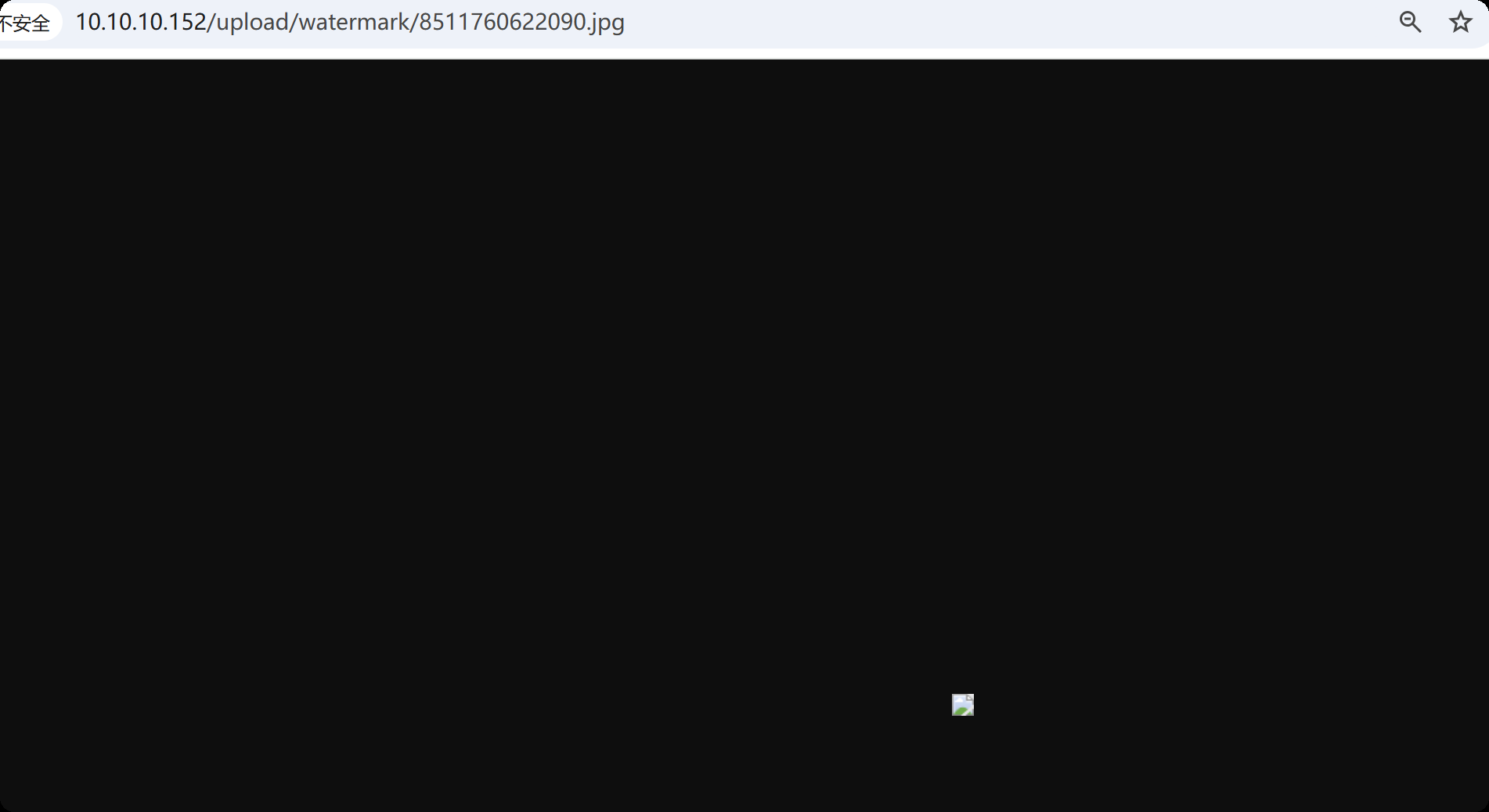 image-20251016214324315