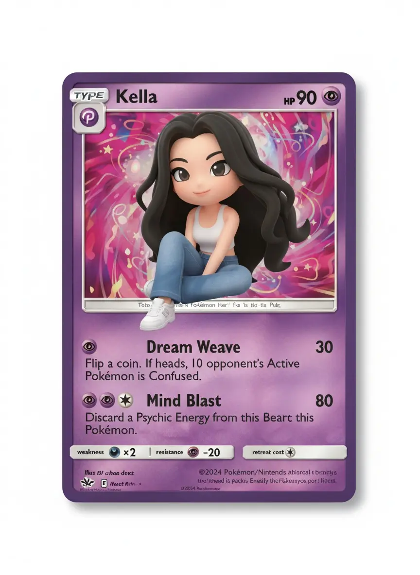 pokemon-cards-cool-siting-girl