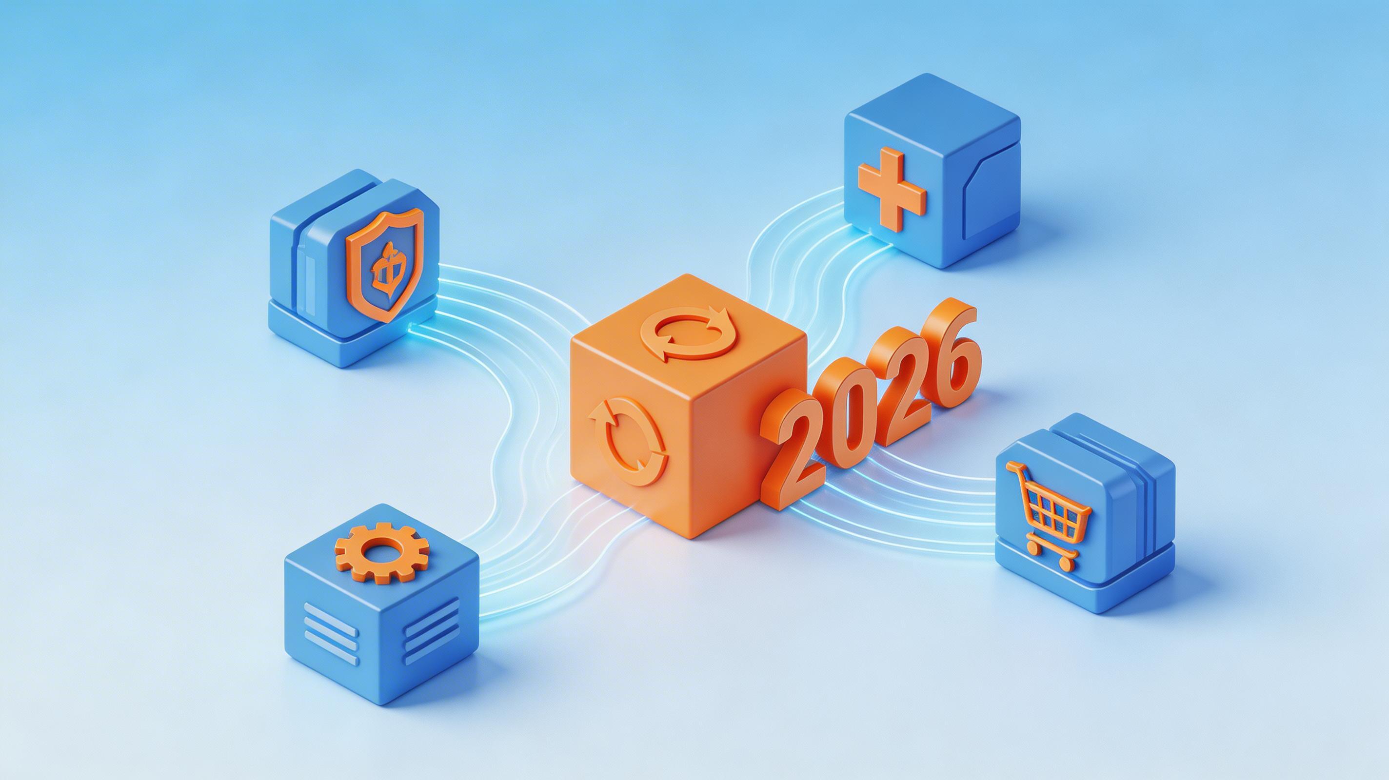 配图2