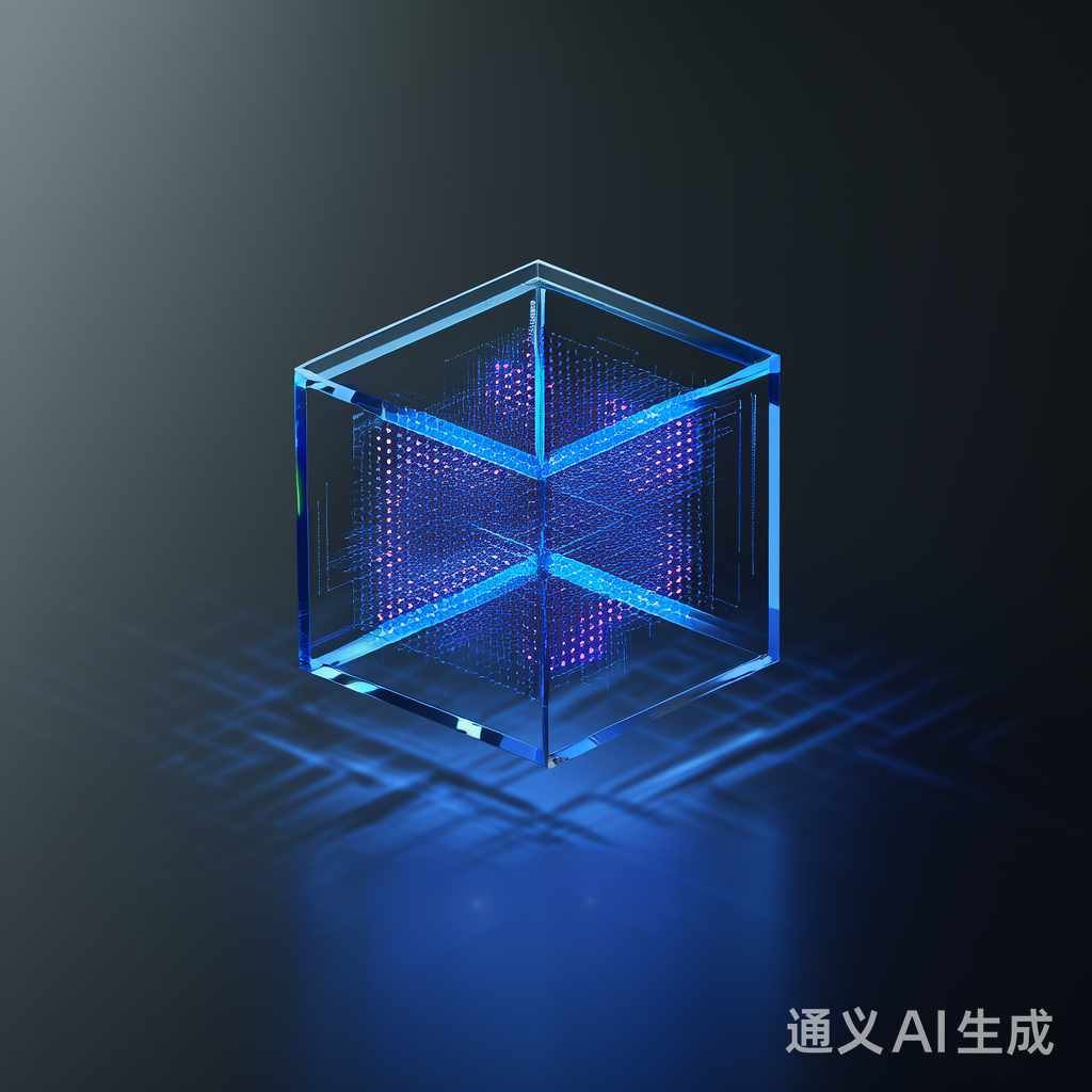 Web组件性能优化实践-CSDN博客