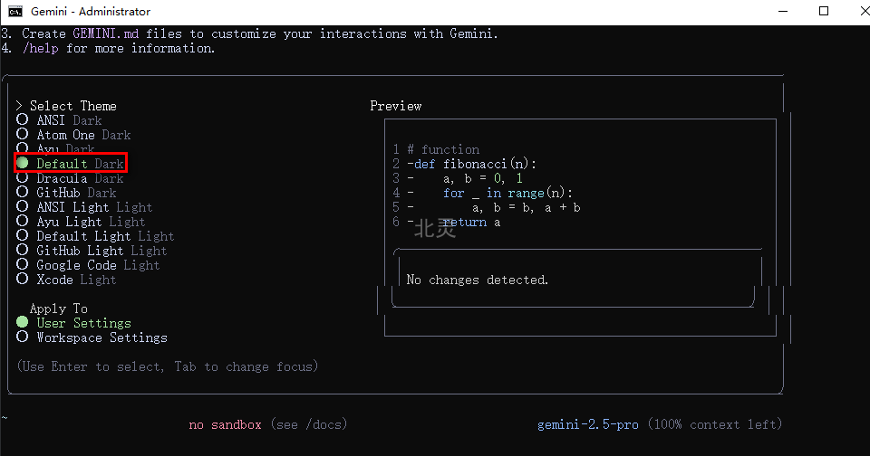image-20250627094428790