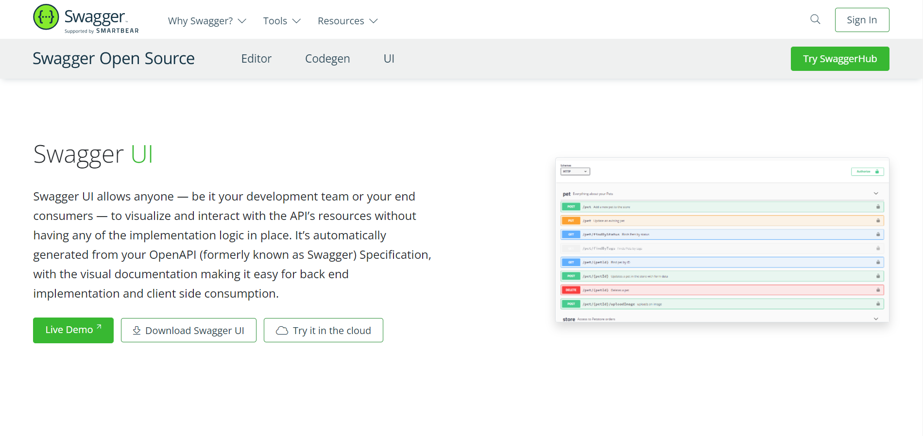 20251208-3755293-gskim7