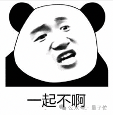 fc73b8417fe720c006f3dfe2e72f7fa6.png