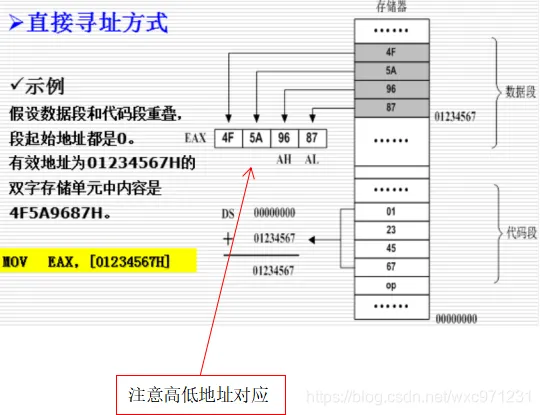 1747644493685.webp