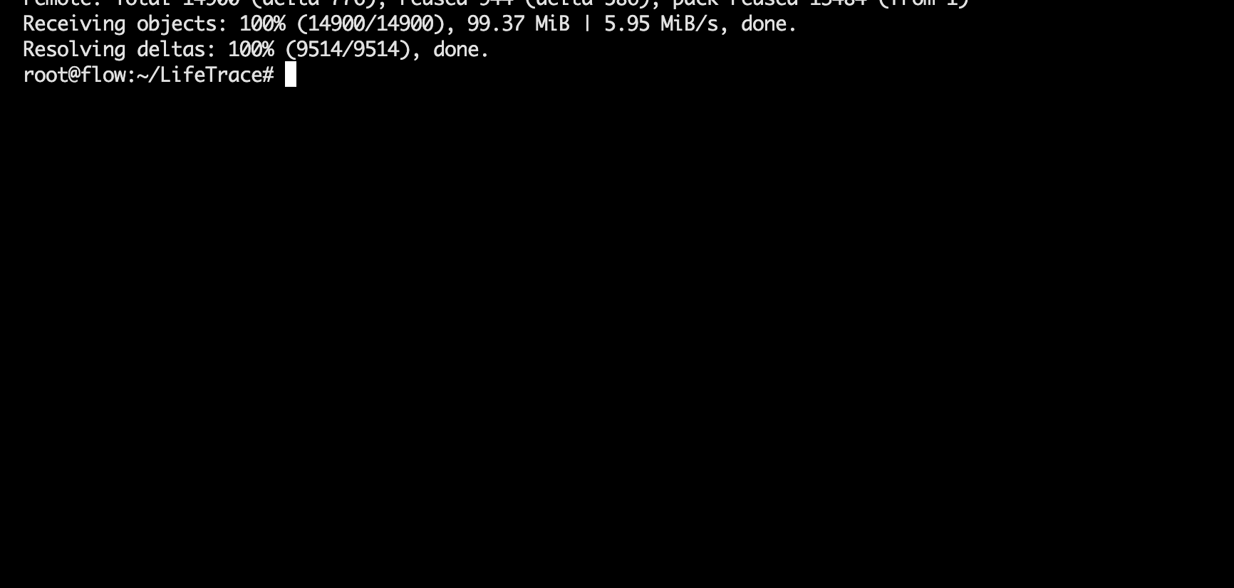 外链图片转存失败,源站可能有防盗链机制,建议将图片保存下来直接上传