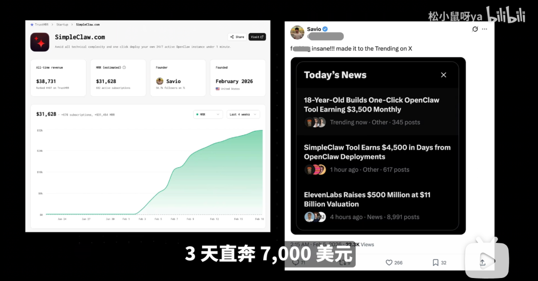 飞书文档 - 图片