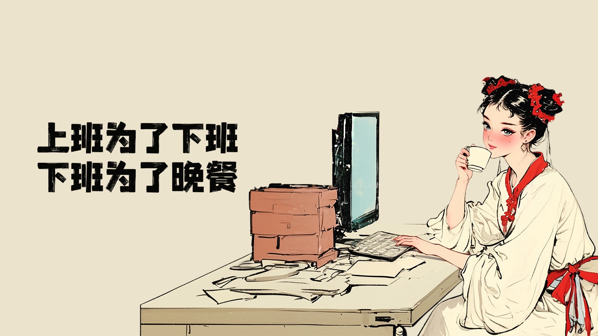 文章插图