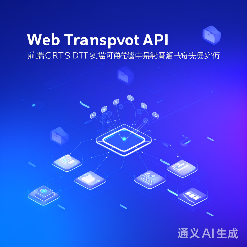 CRDTs 数据同步架构图
