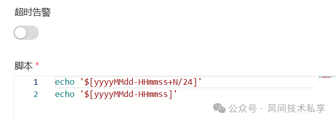 6961f42480a4f6de9058a85ecc0b18cf