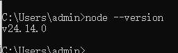 image-20260413135523530
