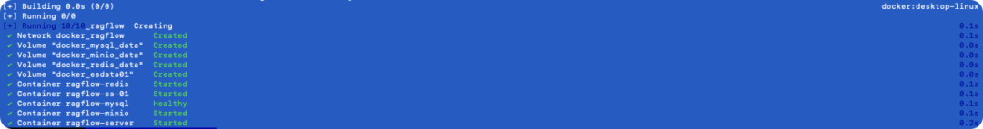 image-20250218134526193