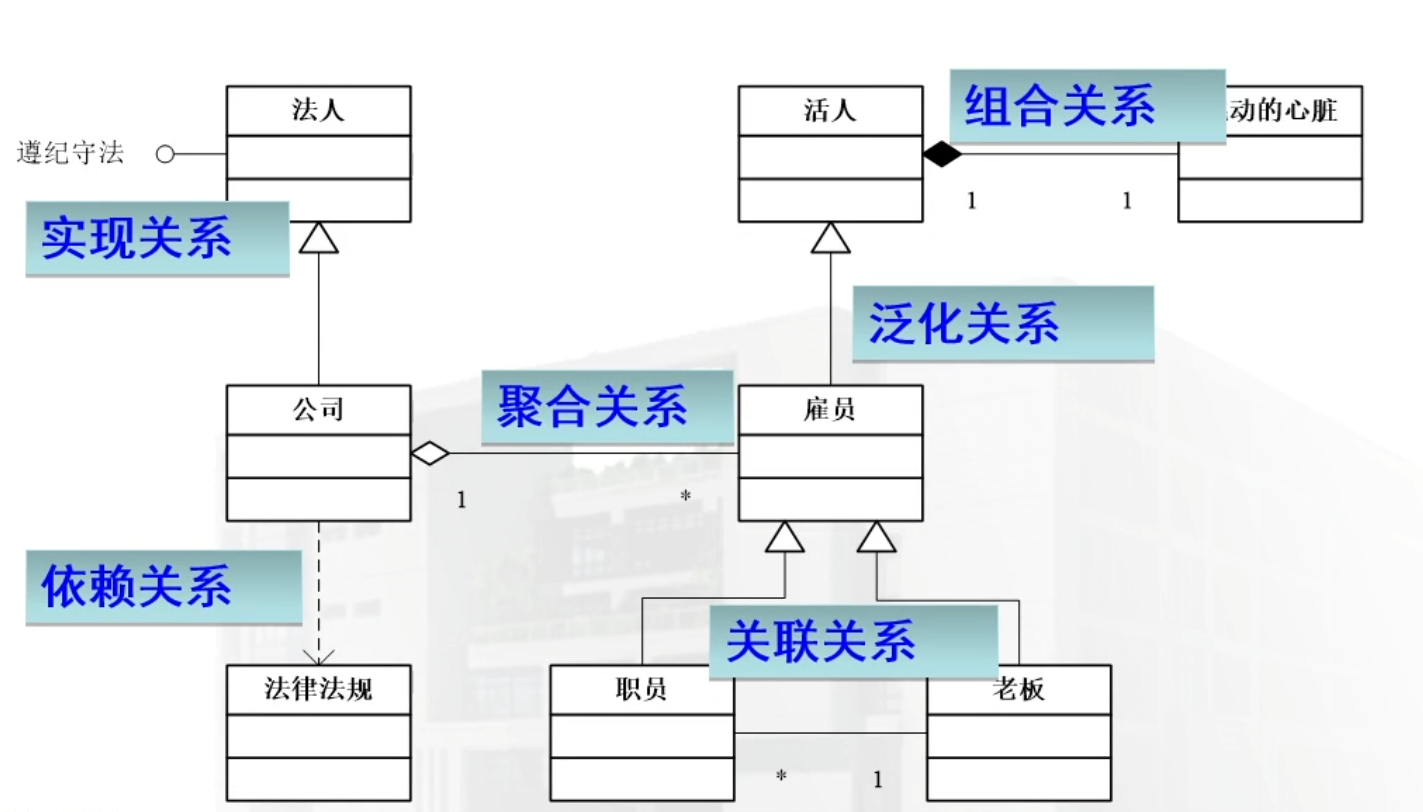 image-20241211220322428