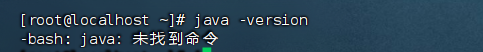 在Linux环境安装JDK17(保姆级教程)_linux安装jdk17-CSDN博客