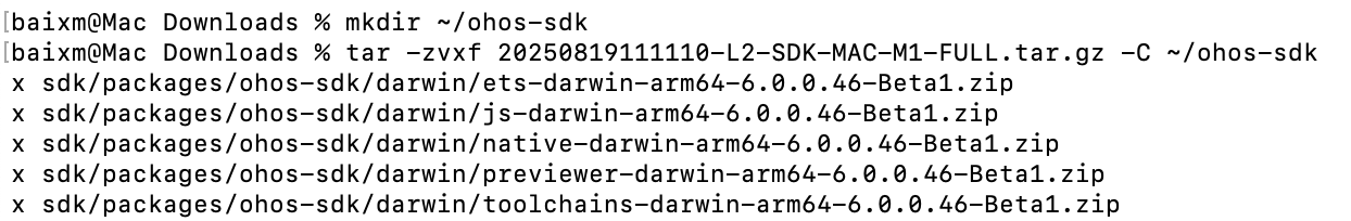 image-20251113145259388