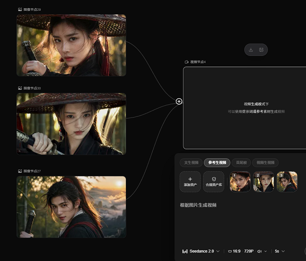 1d1a6046-9c7d-42bd-b5f8-2a07d2d9dc9a.png