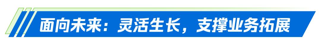 图片6.jpg