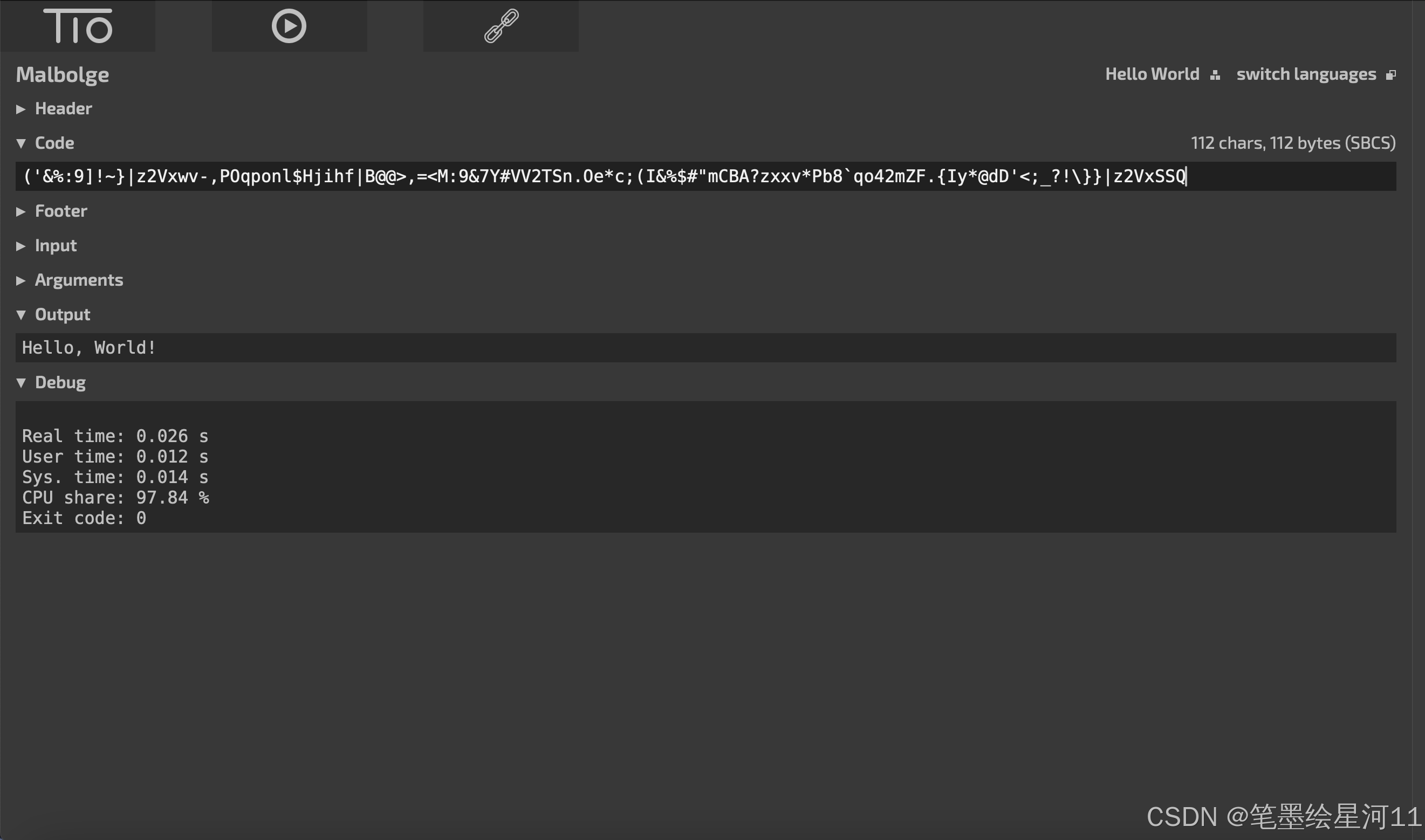 请添加图片描述