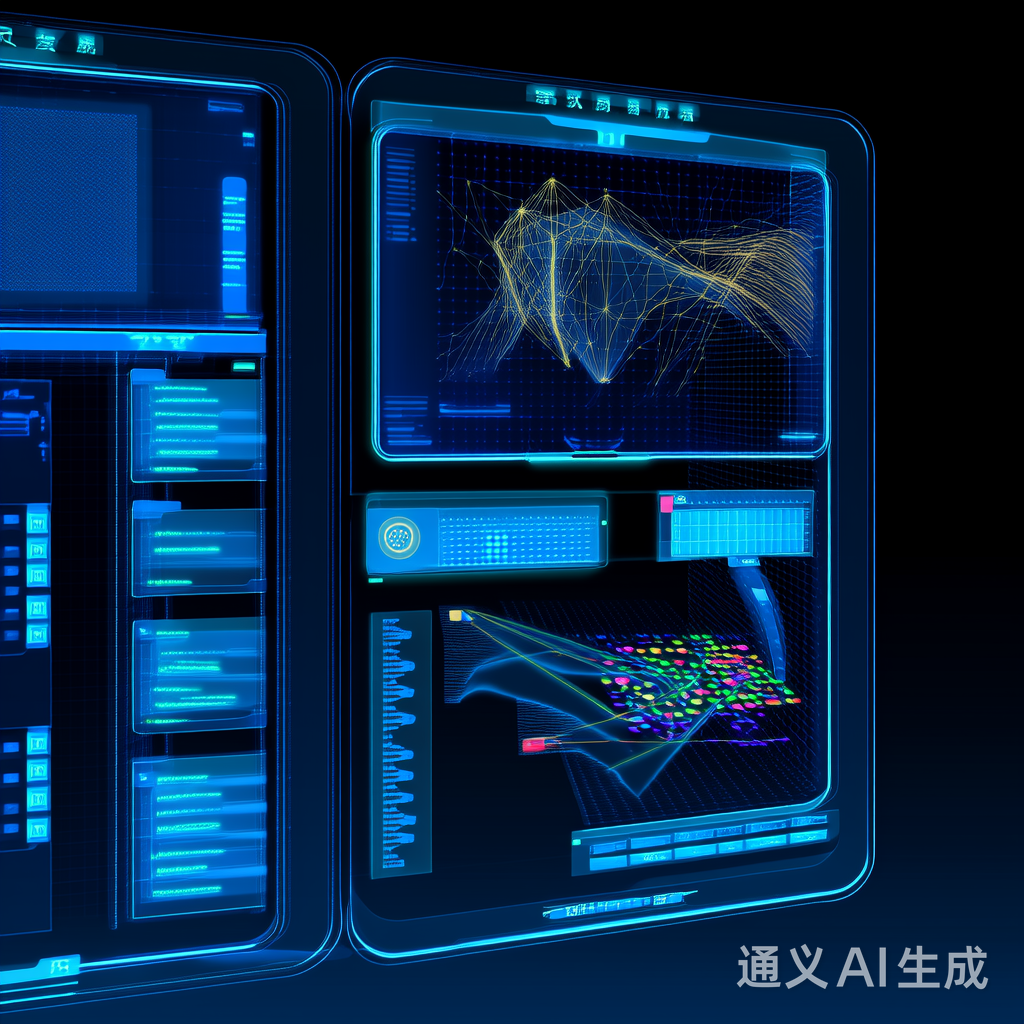 关联规则挖掘流程图