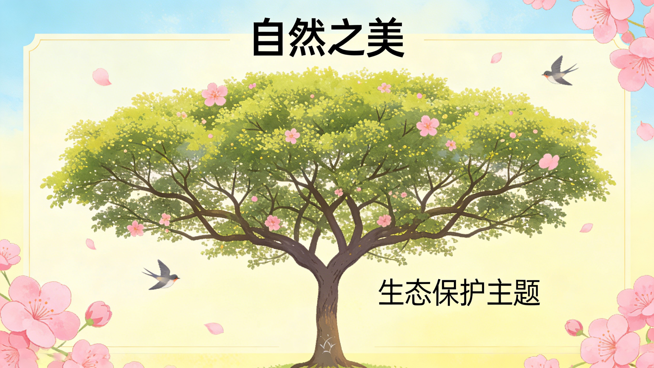 配图2
