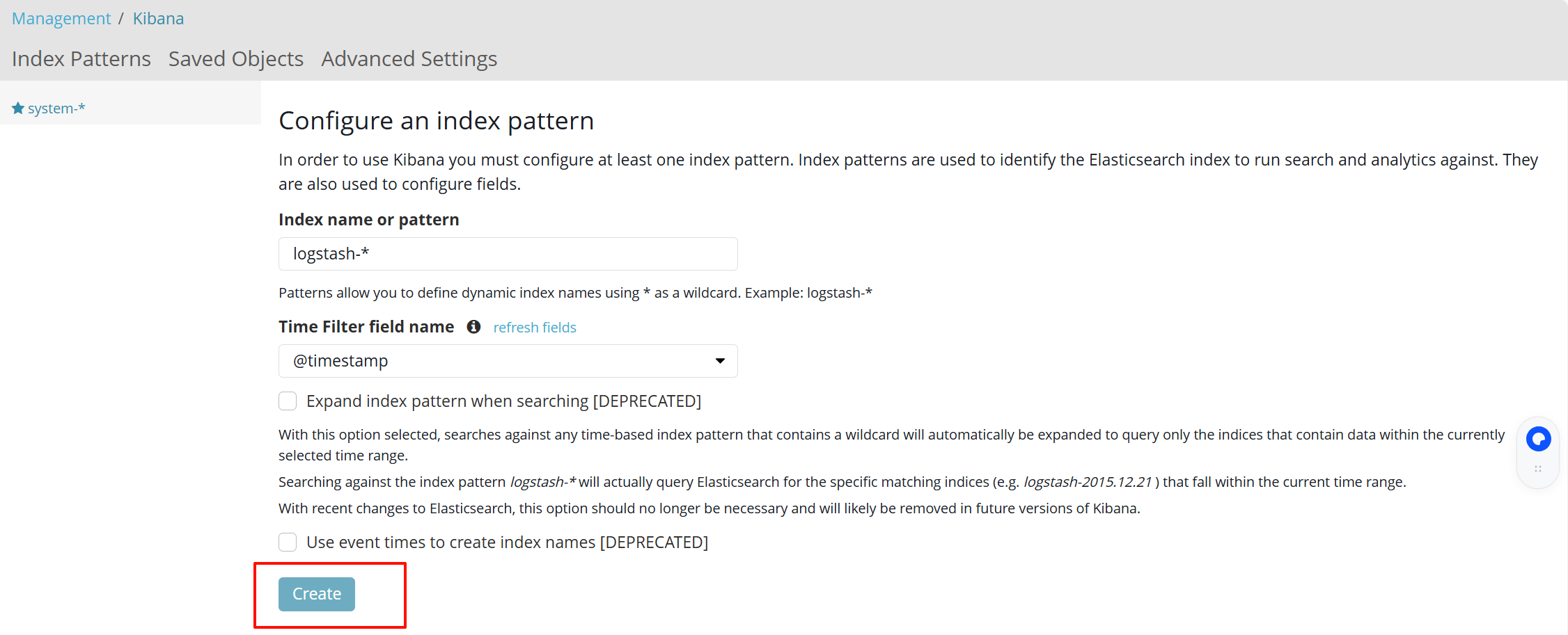 image-20251104200700298