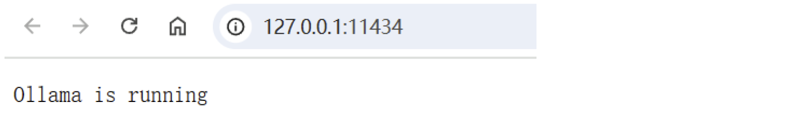 image-20251113095831081