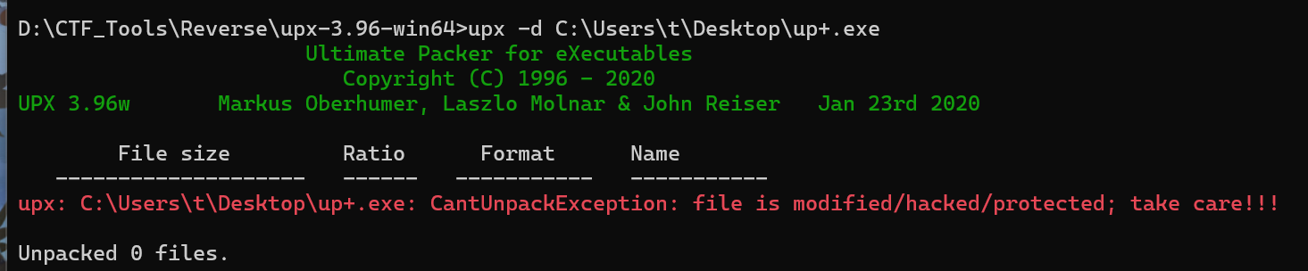 image-20250910112131737