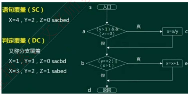 image-20240624171638626