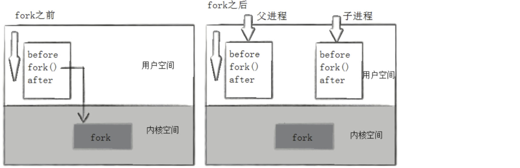 image-20250903181737820