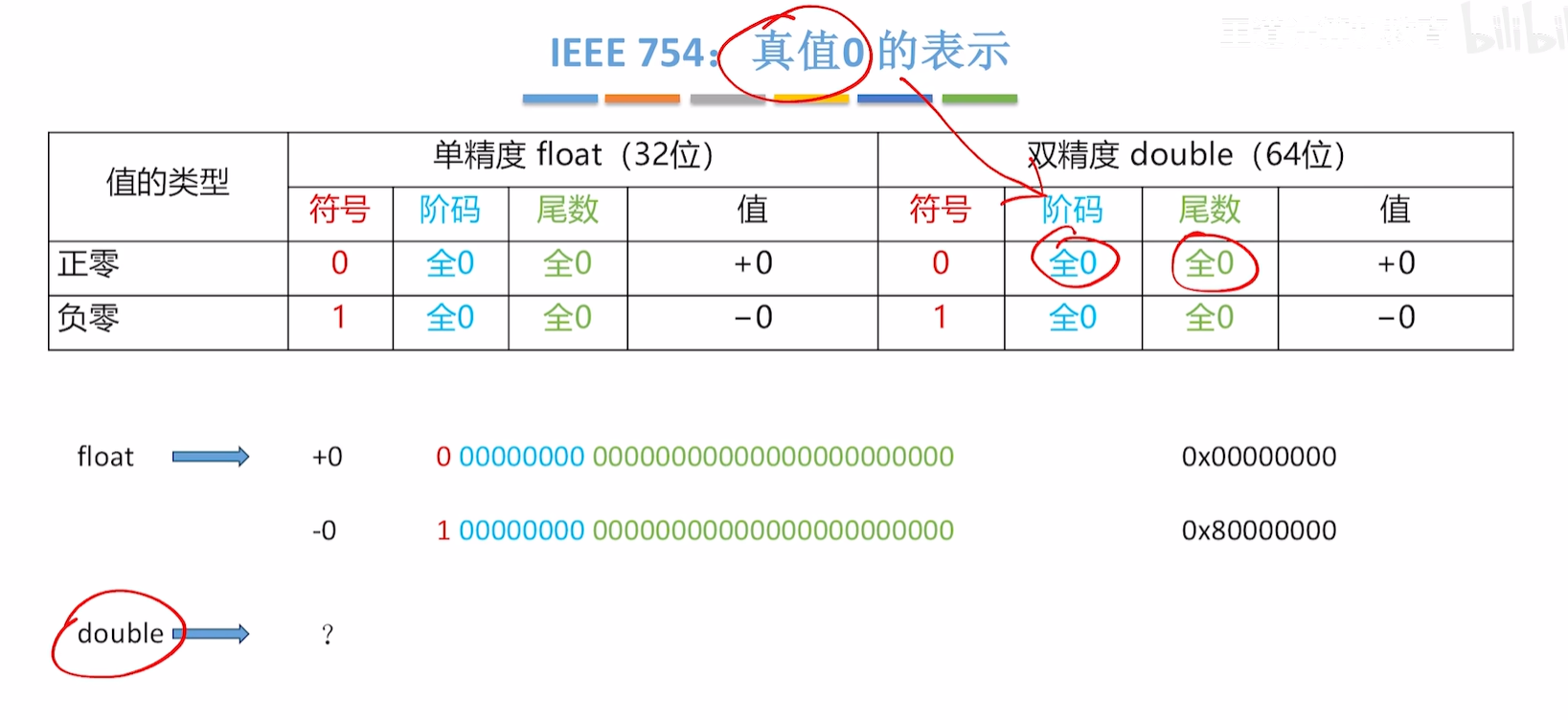 image-20250924205758296