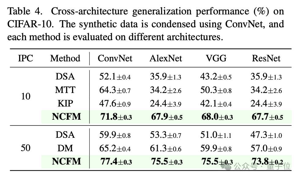 fcfb53d438640cb04d432fa783ba8ef4.png