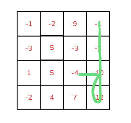 1c70c02bb87e8b7bf3861747da043b5e