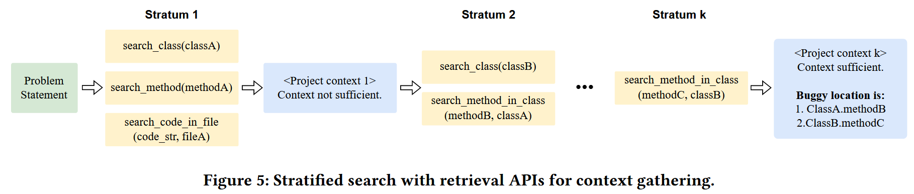 image-20250810011222017