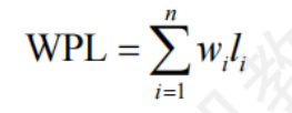 image-20250723175217671