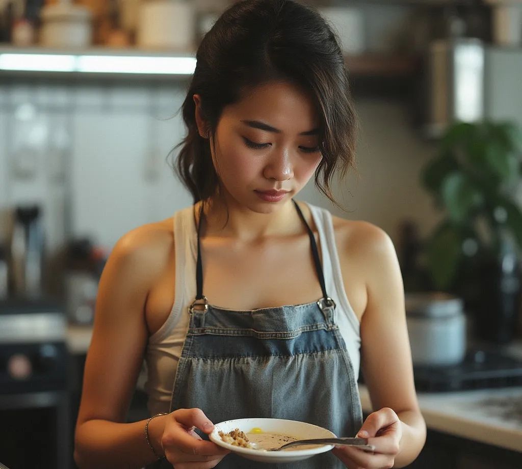 86.8K Star！程序员脱单神器HowToCook：会做饭的码农最撩人，女友直呼“太暖了“！