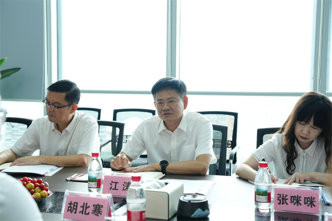图片9.png