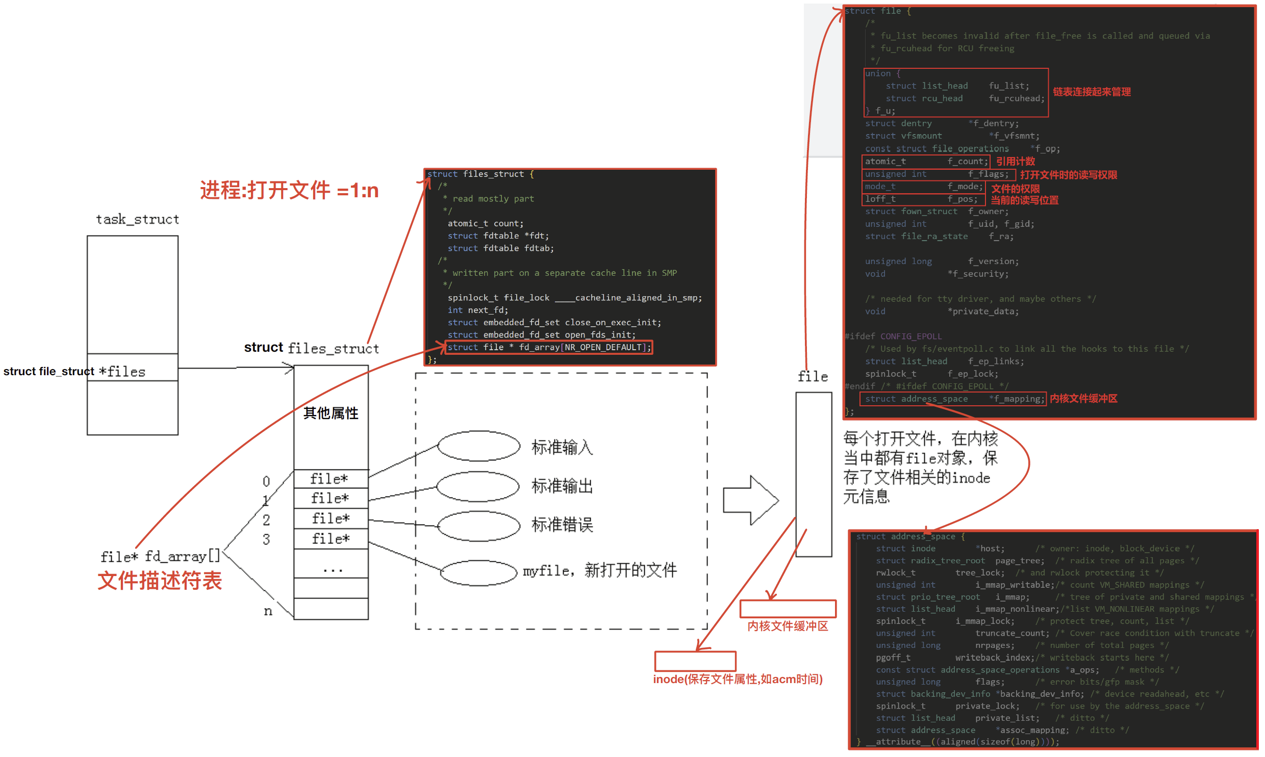 image-20250908104803520
