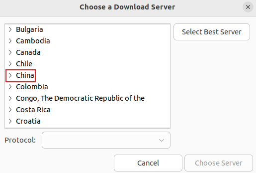 RK3576 单板机 LinuxSDK 开发与系统定制手册（一）-CSDN博客