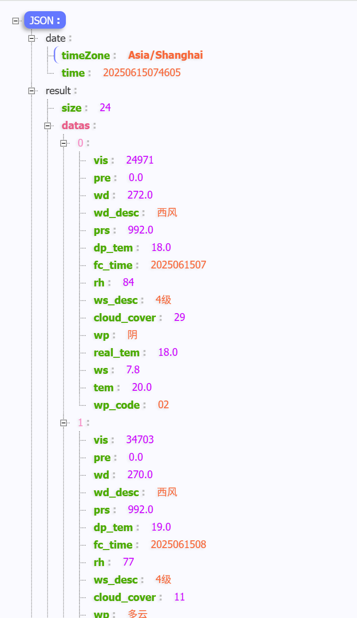 image-20250615075013719
