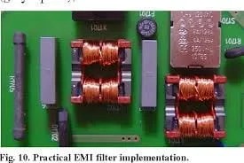 PCB EMI 滤波器和屏蔽.jpg
