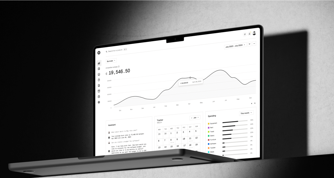 midday https://i-blog.csdnimg.cn/img_convert/fd20e5afb03b53da95893d89b9205931.png